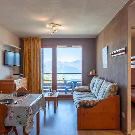 Le Corbier De Colette Villarembert